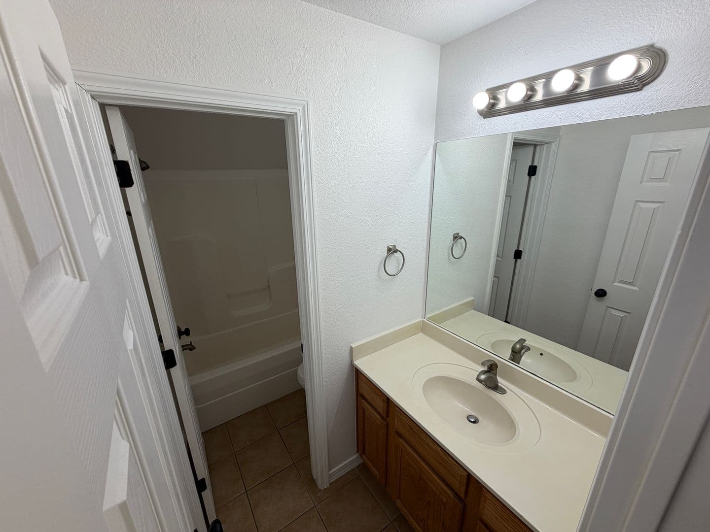 Springdale Multiplex: 2500 Bowman Dr