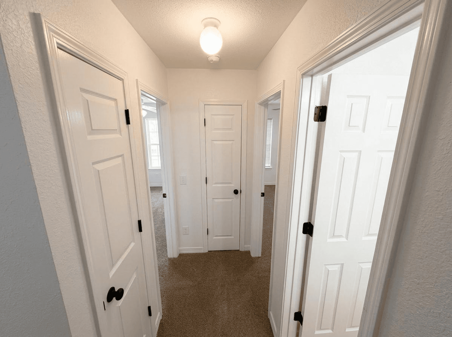Springdale Multiplex: 2500 Bowman Dr
