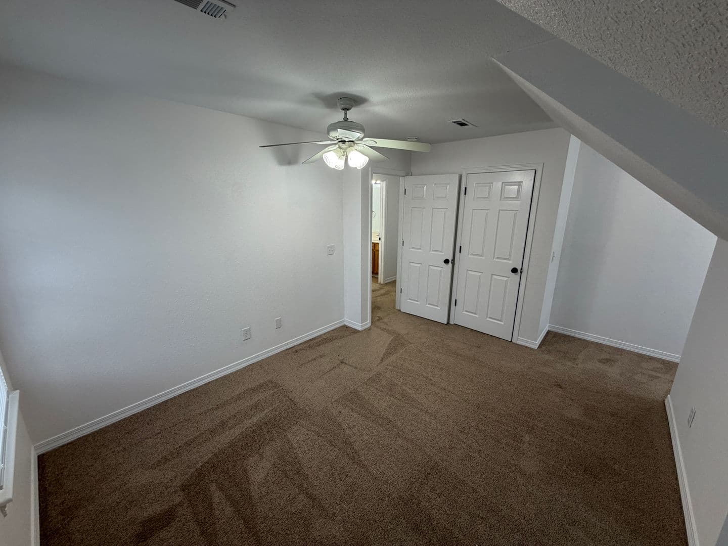 Springdale Multiplex: 2500 Bowman Dr