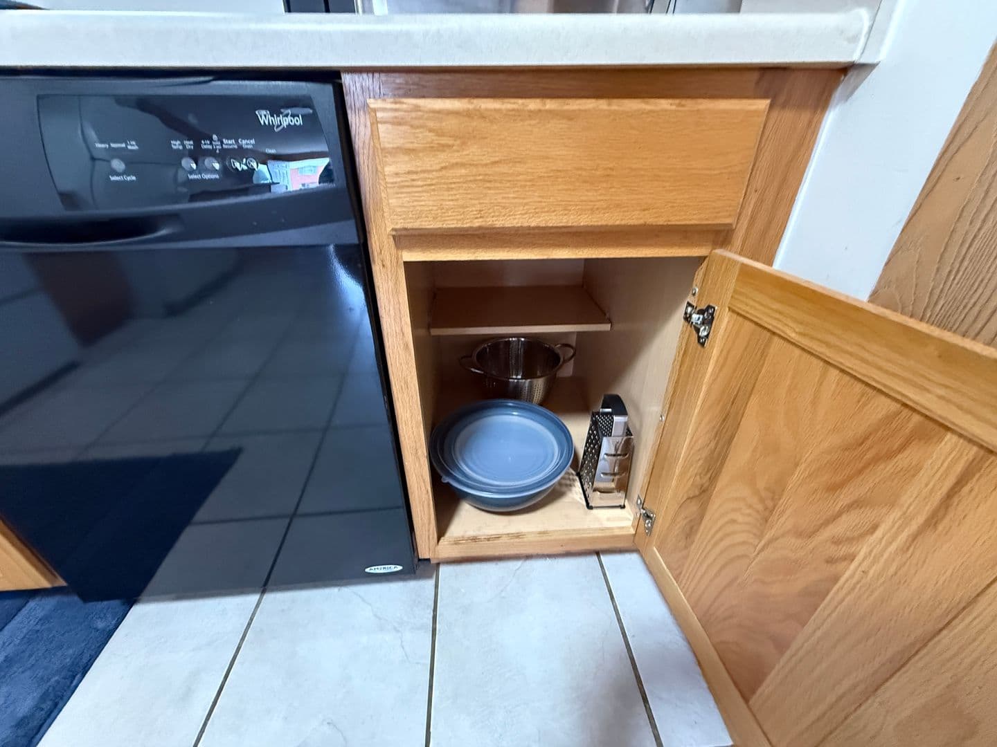 Warrensburg Apartment: 103 Grover St.