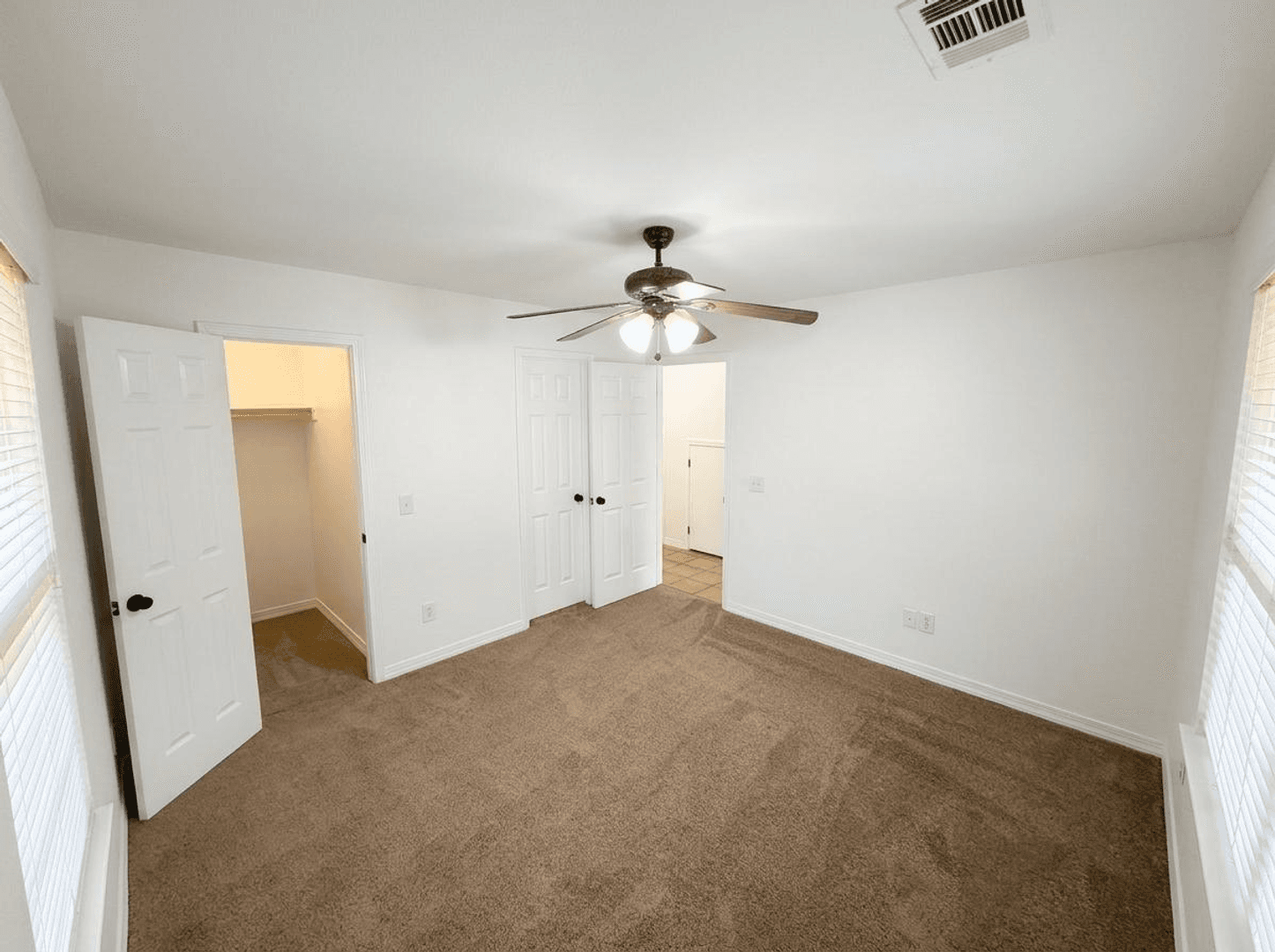 Springdale Multiplex: 2500 Bowman Dr