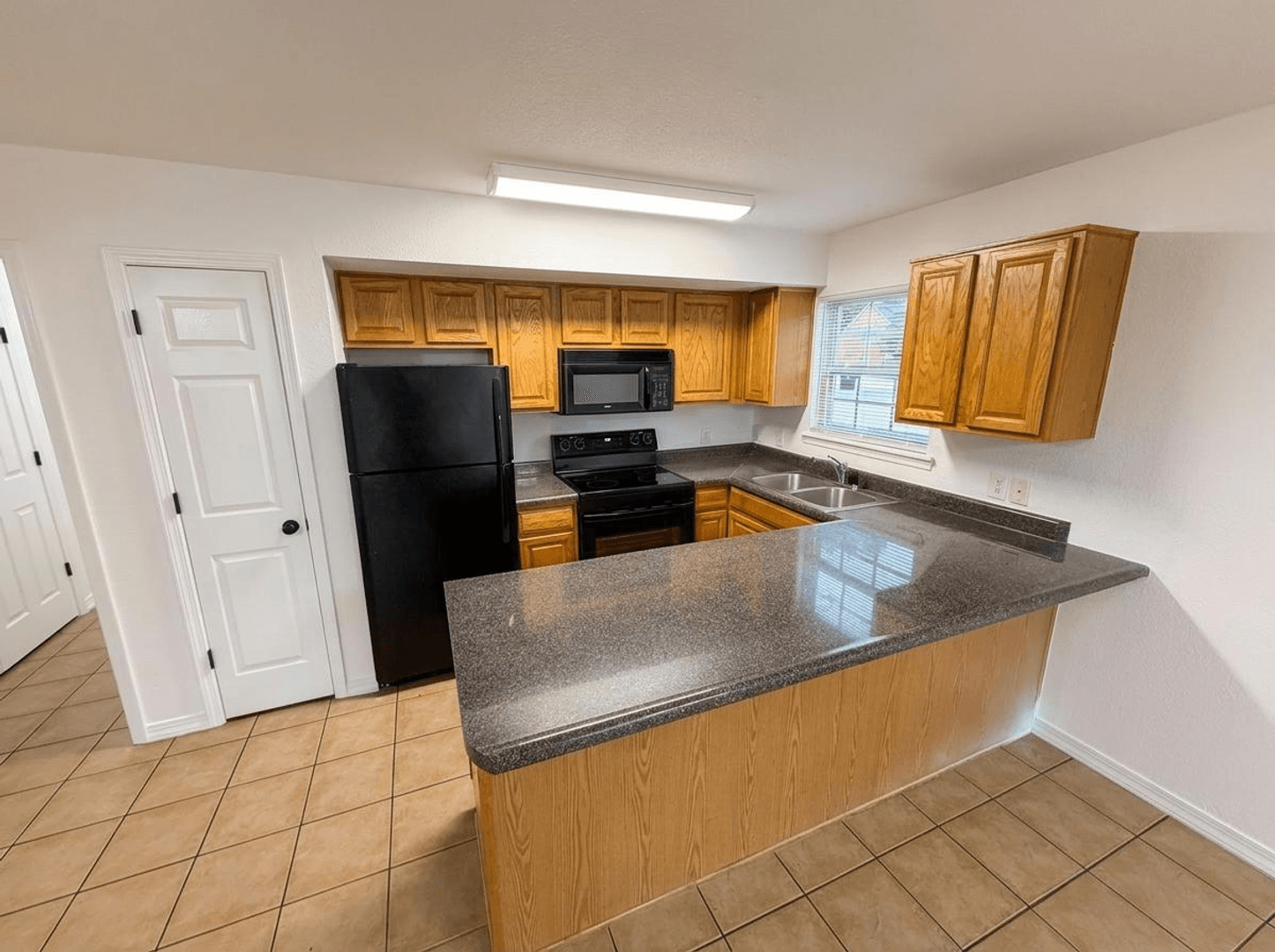 Springdale Multiplex: 2500 Bowman Dr