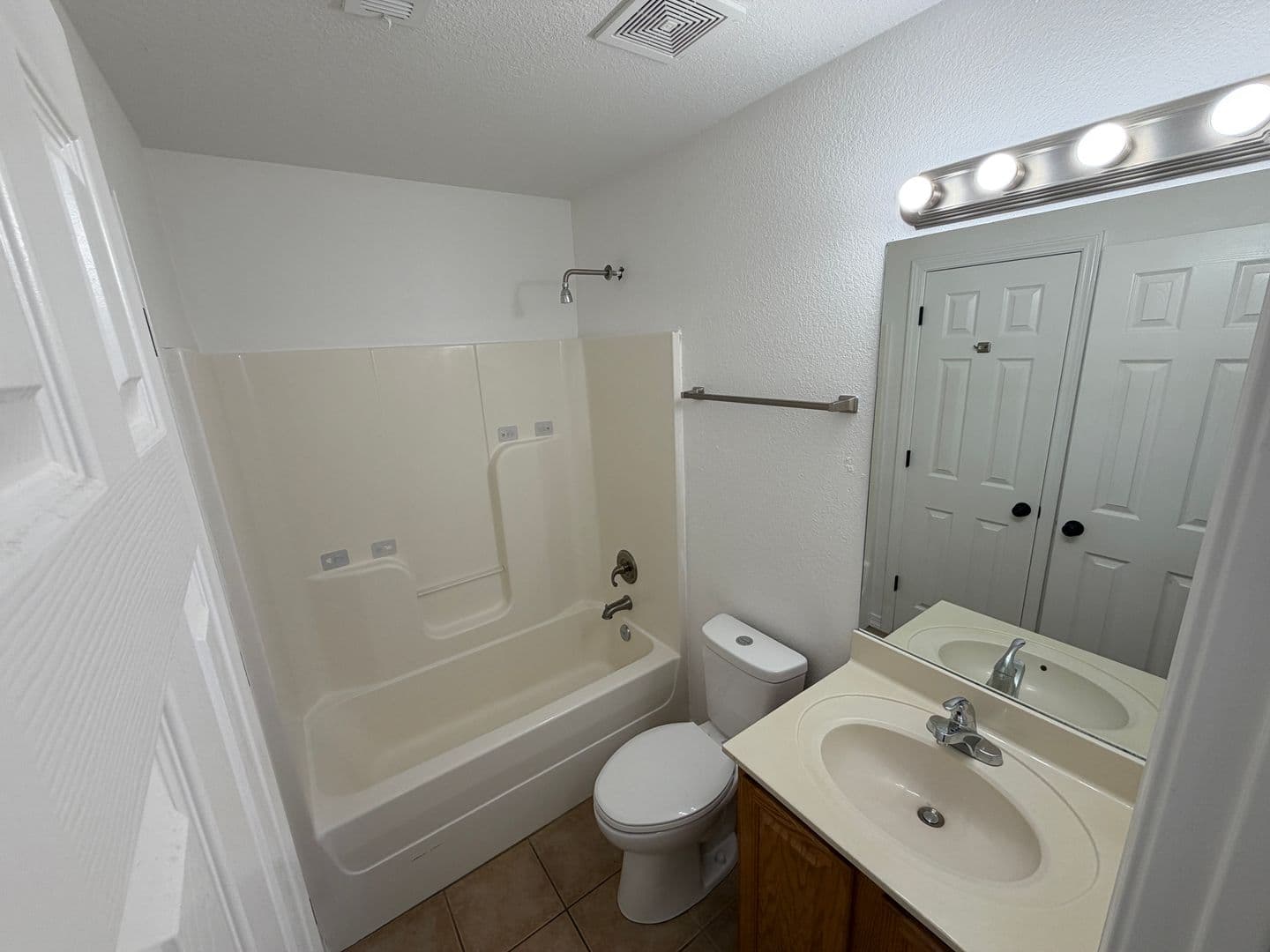 Springdale Multiplex: 2500 Bowman Dr