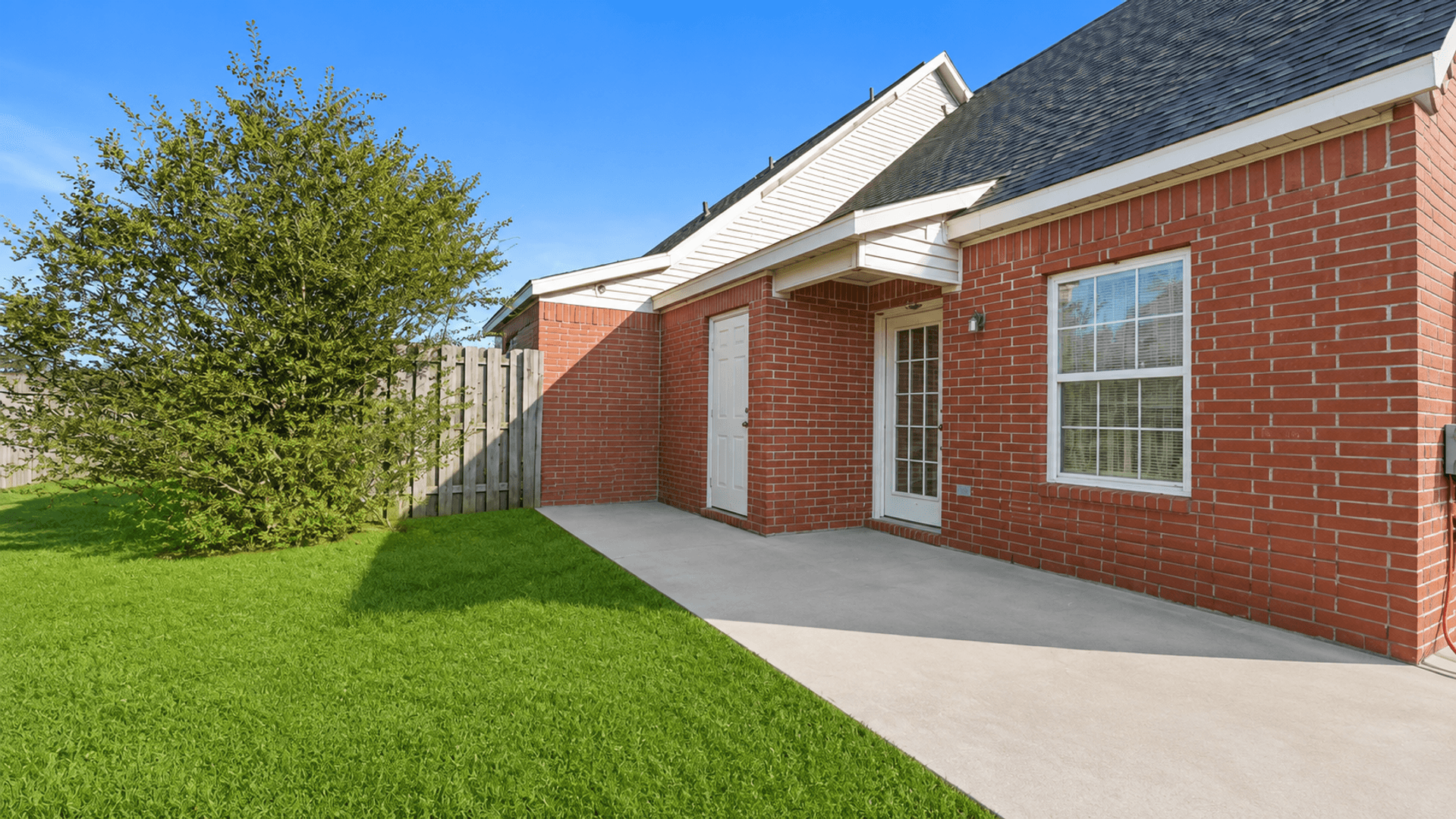 Springdale Multiplex: 2500 Bowman Dr