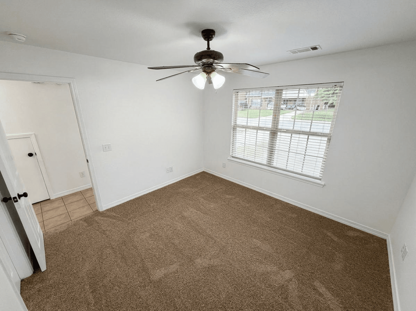 Springdale Multiplex: 2500 Bowman Dr