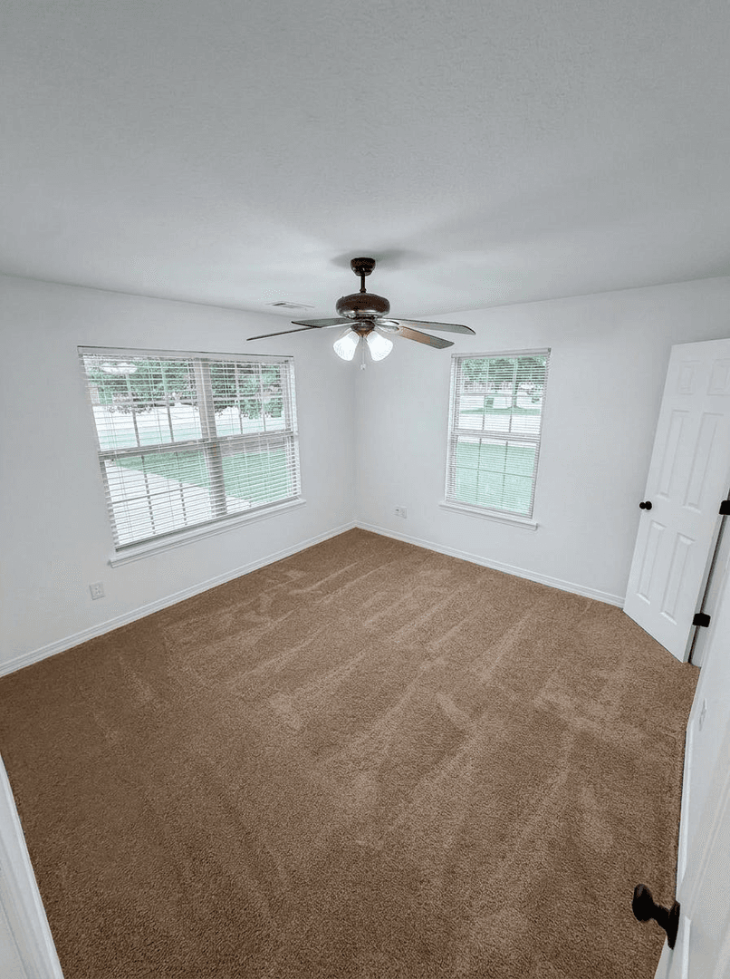Springdale Multiplex: 2500 Bowman Dr