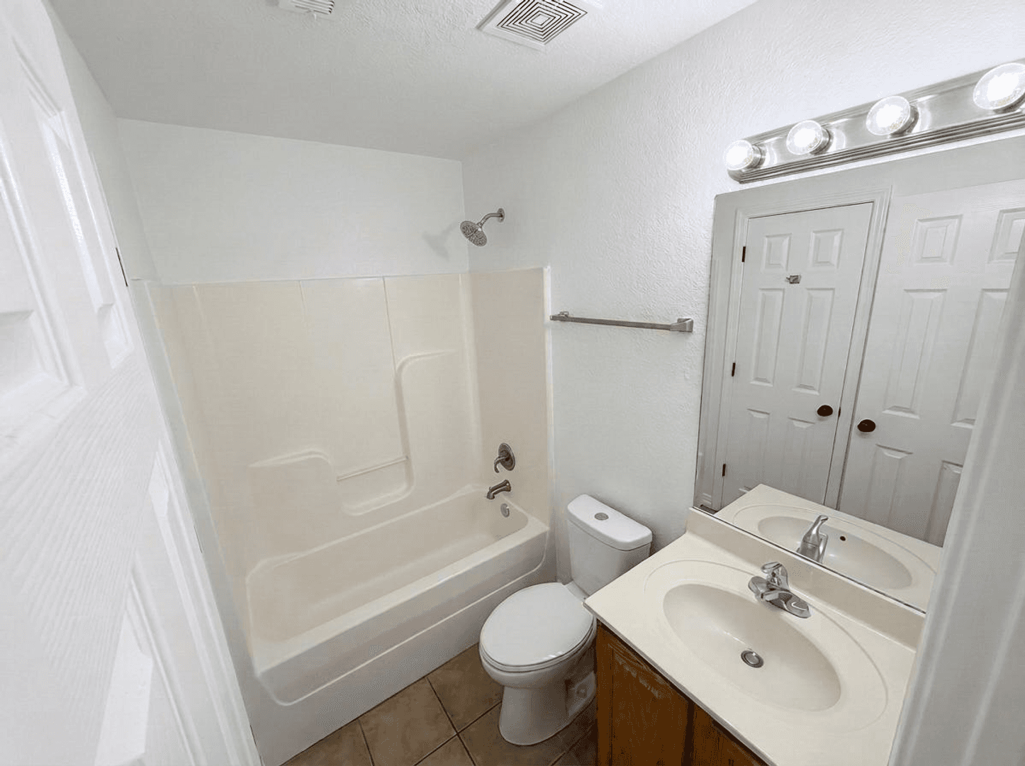 Springdale Multiplex: 2500 Bowman Dr
