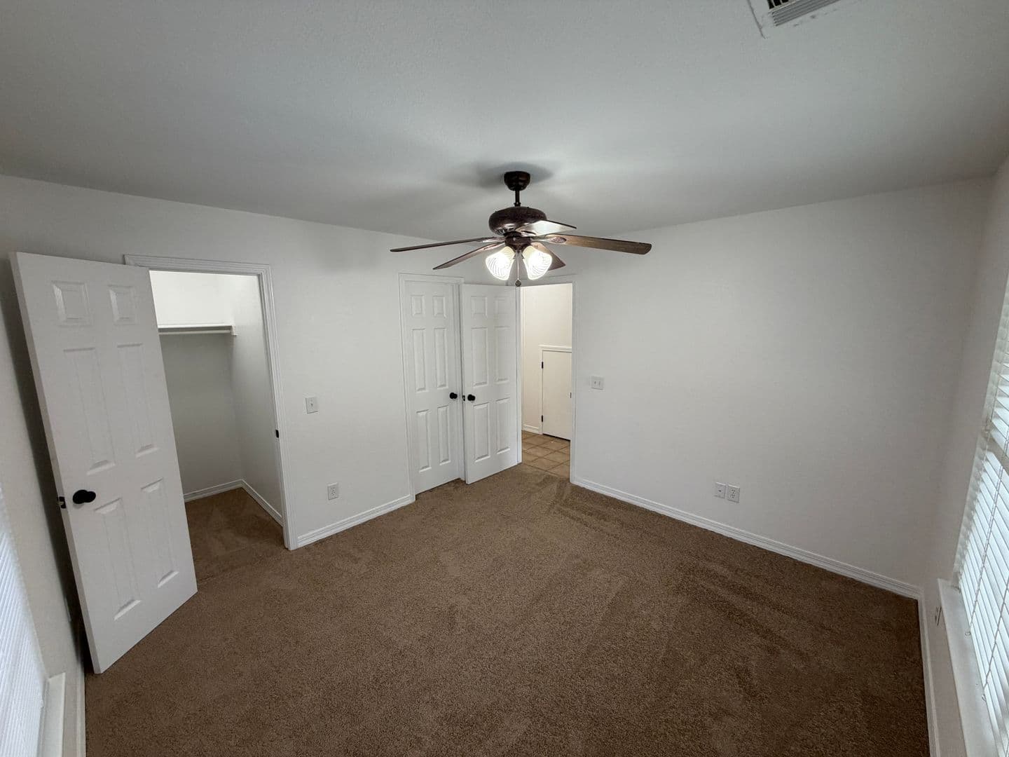 Springdale Multiplex: 2500 Bowman Dr