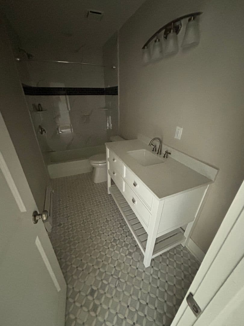 Pottstown Townhome: 644 Kline Avenue