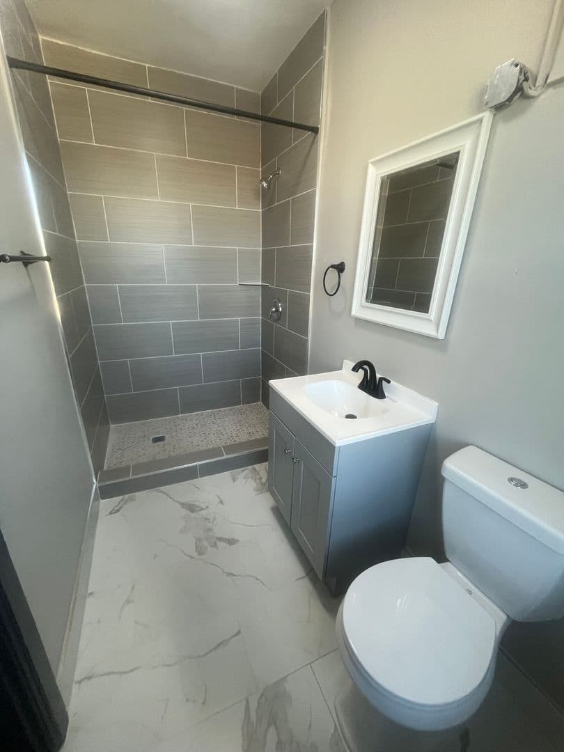 Pottstown Apartment: 101 East High Street