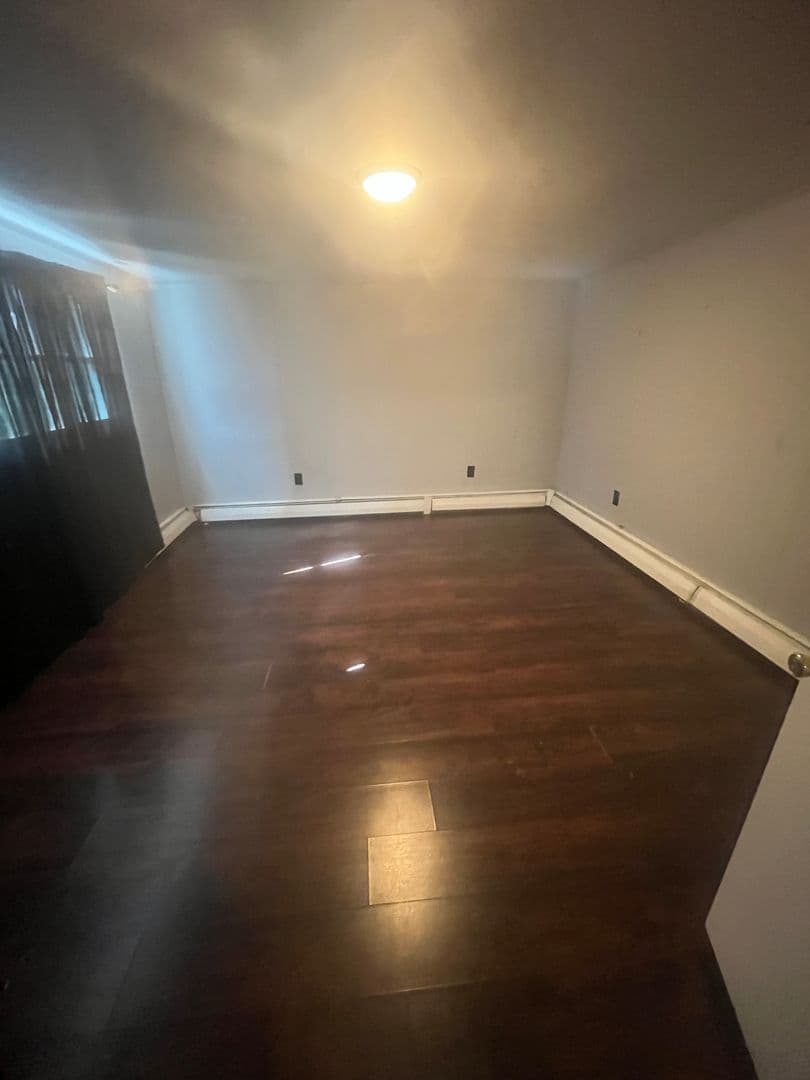 Eagleville Apartment: 931 N Trooper Road