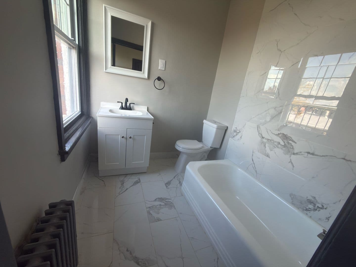 Pottstown Apartment: 101 East High Street