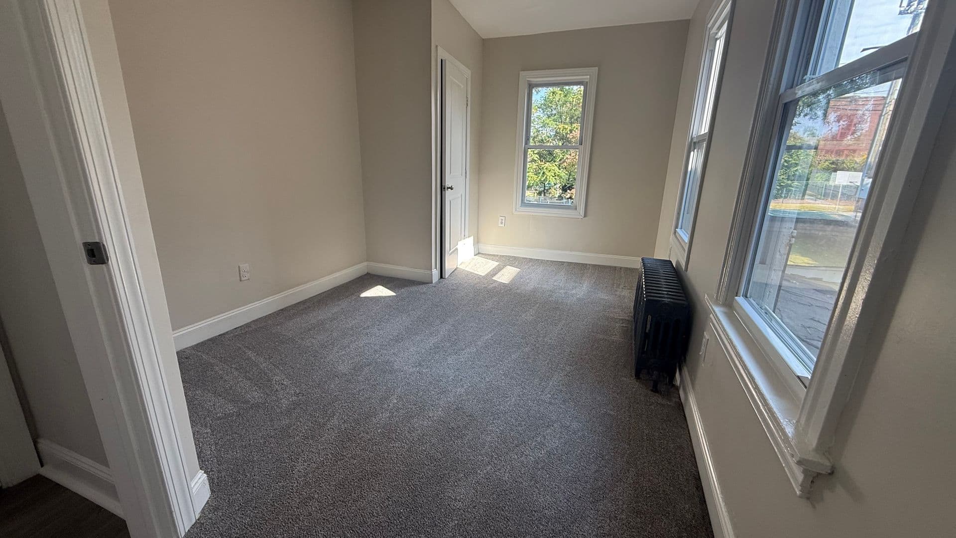 Pottstown House: 451 South St