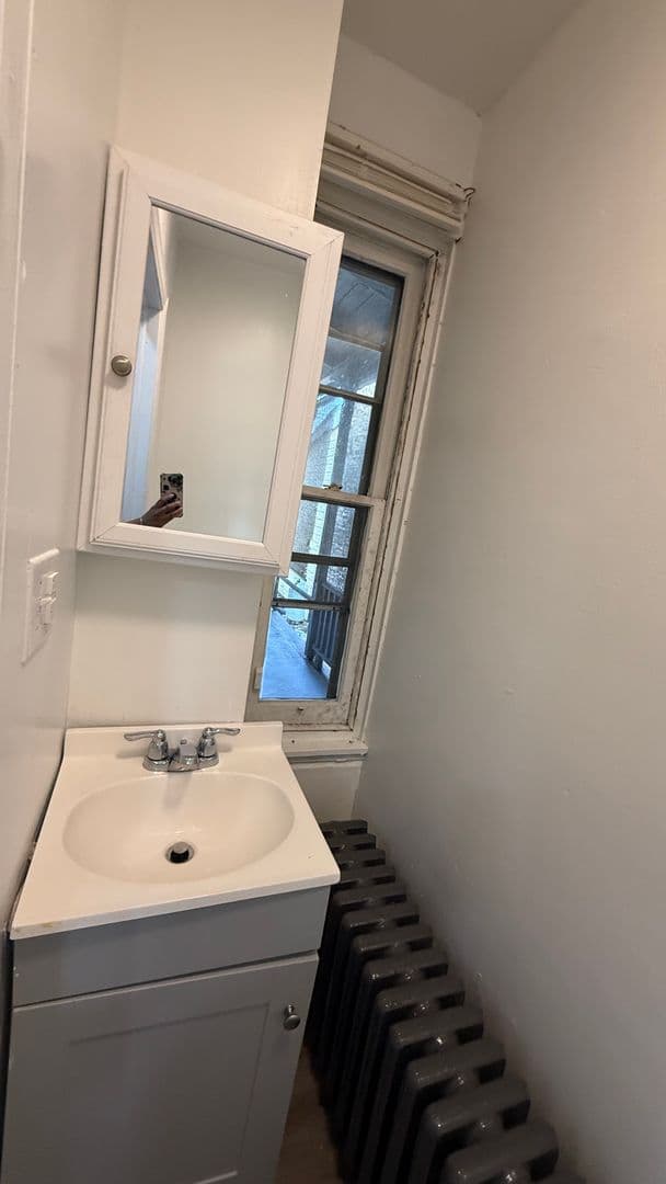Pottstown House: 451 South St