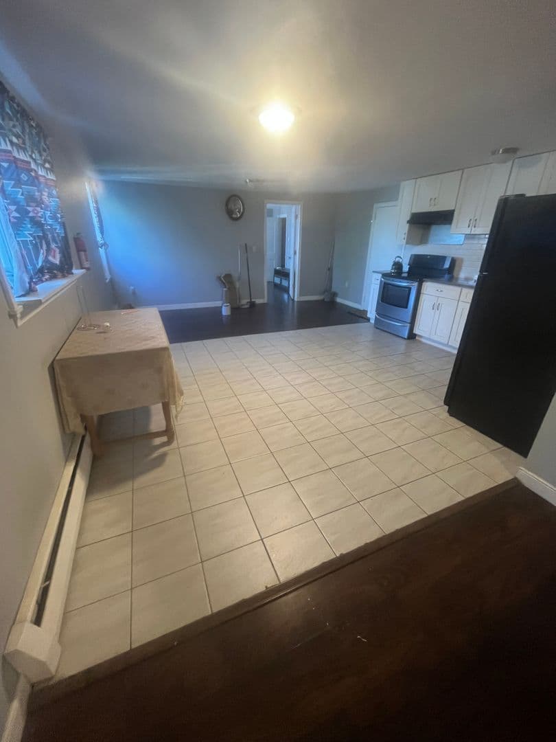 Eagleville Apartment: 931 N Trooper Road