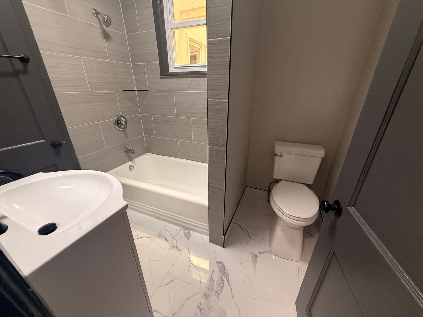 Pottstown Apartment: 101 East High Street