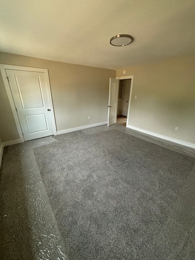 Pottstown Townhome: 644 Kline Avenue
