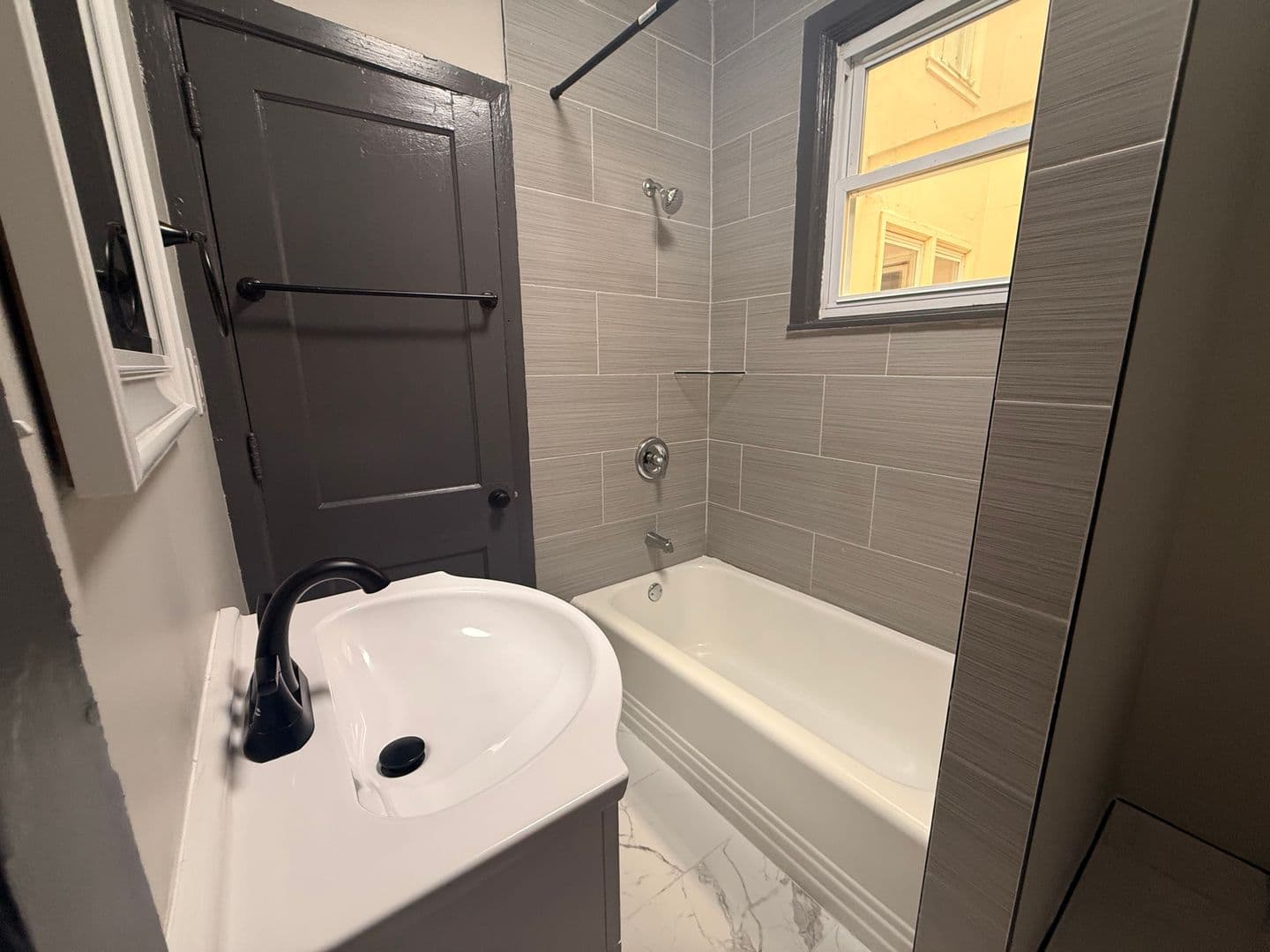 Pottstown Apartment: 101 East High Street