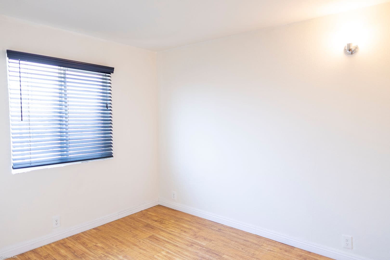 Los Angeles Apartment: 1881 Jefferson Blvd
