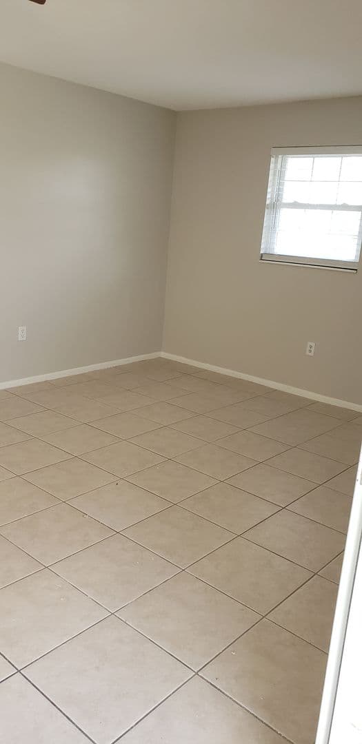 Orlando Condo: 525 S Conway Road
