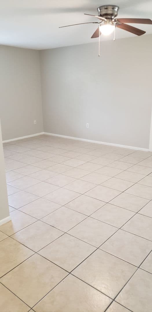 Orlando Condo: 525 S Conway Road