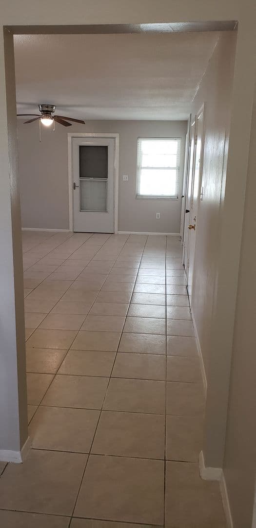 Orlando Condo: 525 S Conway Road