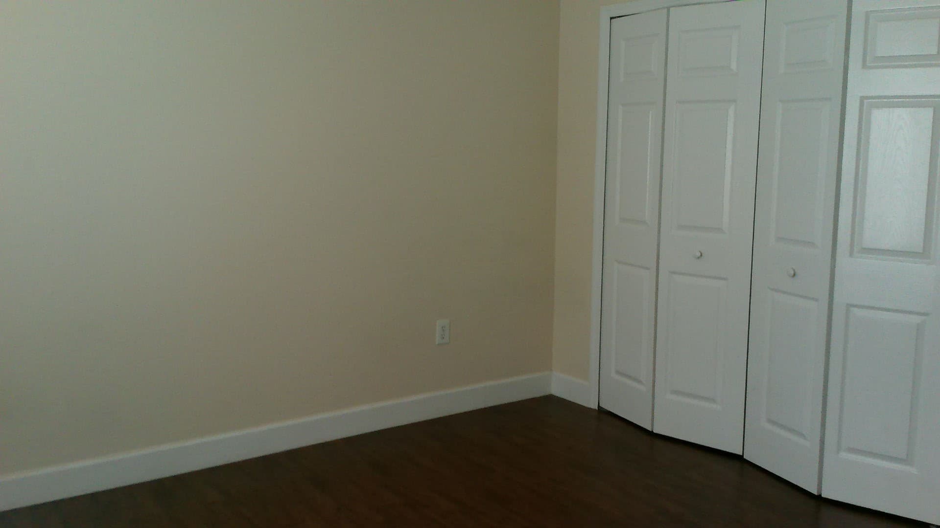 Orlando House: 5475 Vineland Road