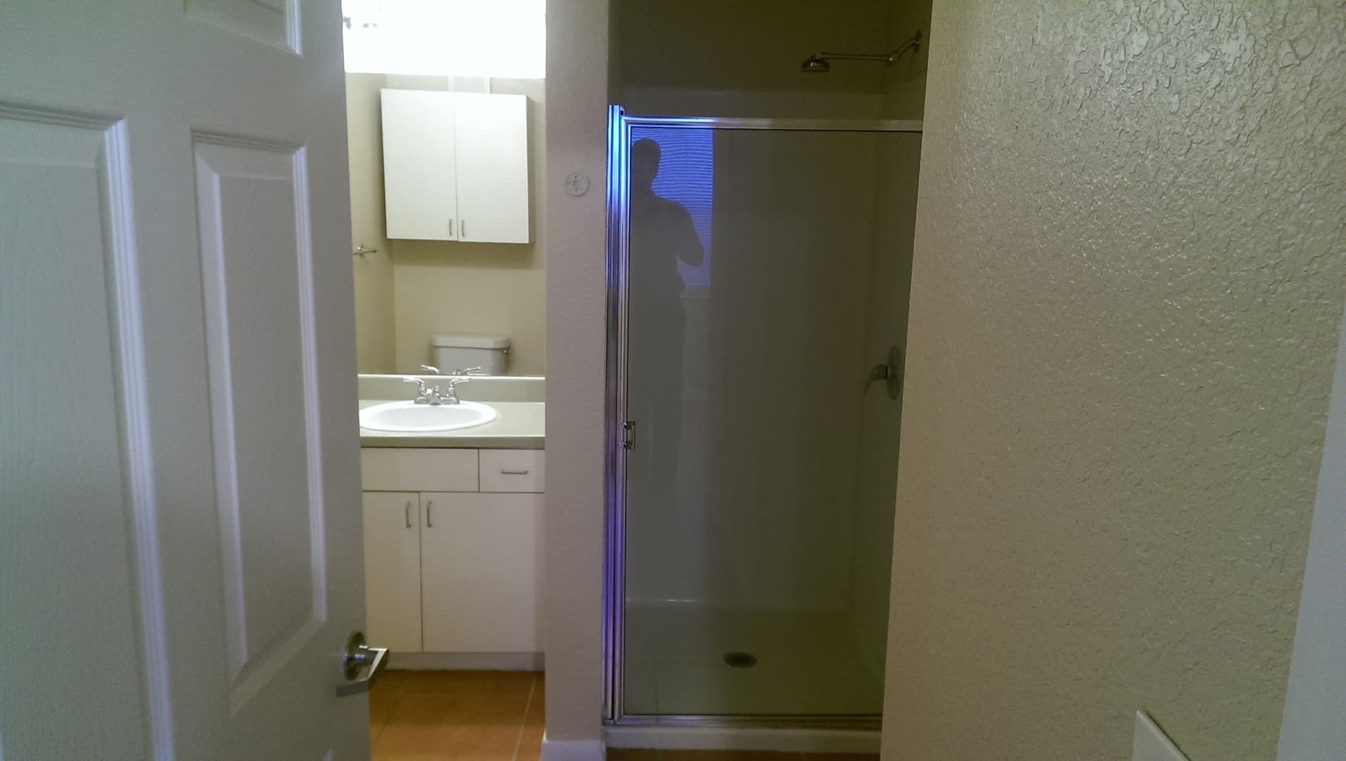 Orlando Condo: 860 North Orange Avenue