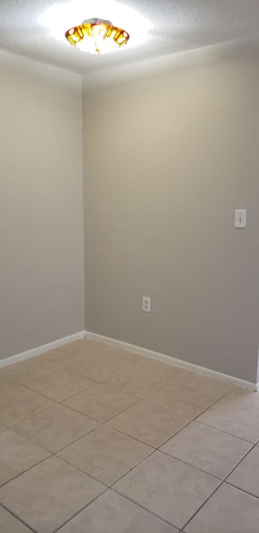 Orlando Condo: 525 S Conway Road
