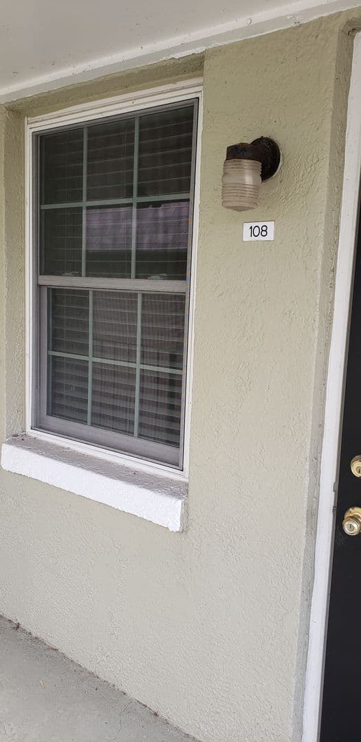 Orlando Condo: 525 S Conway Road