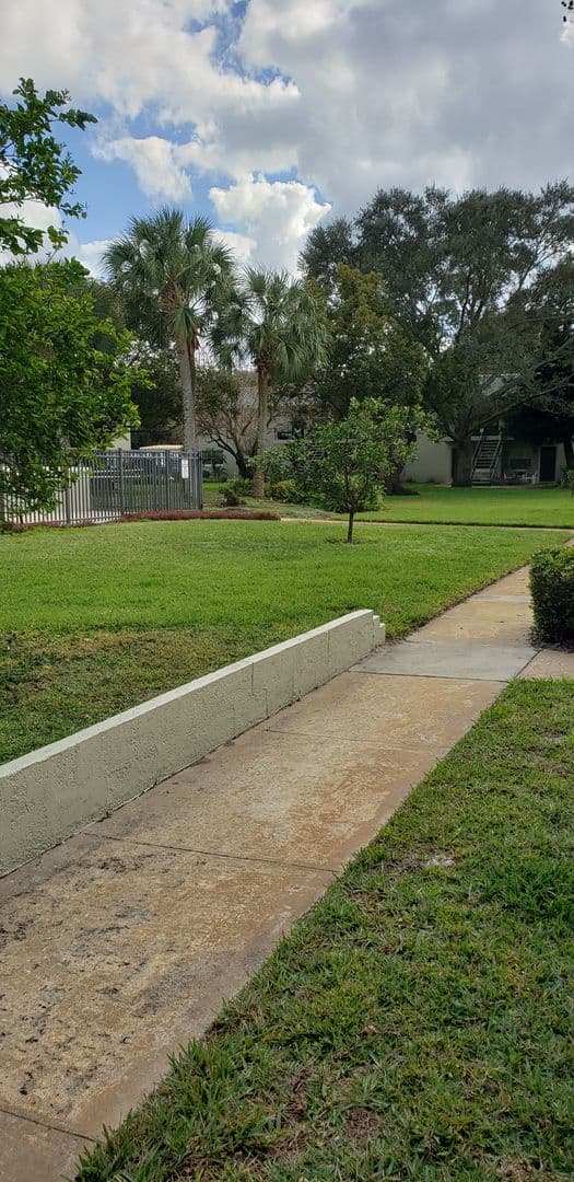 Orlando Condo: 525 S Conway Road