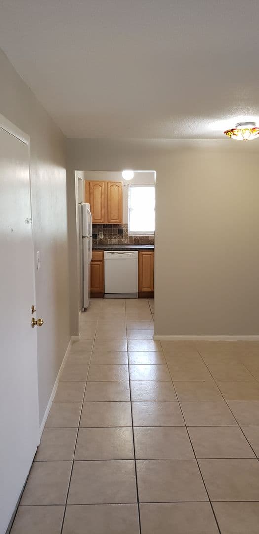 Orlando Condo: 525 S Conway Road