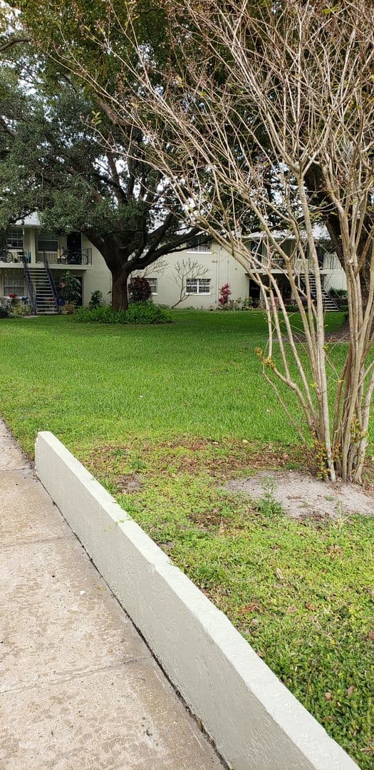 Orlando Condo: 525 S Conway Road