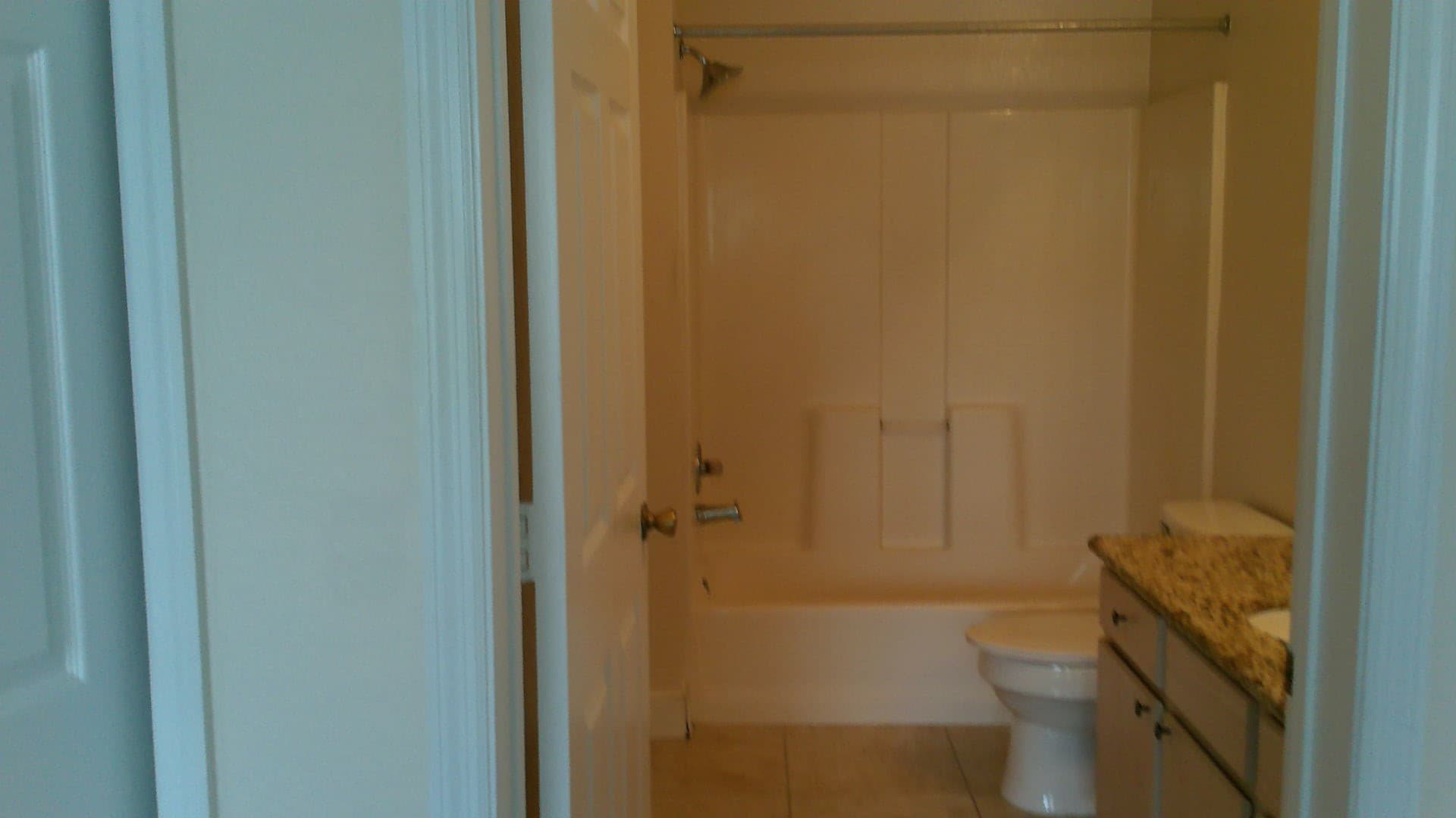 Orlando House: 5475 Vineland Road