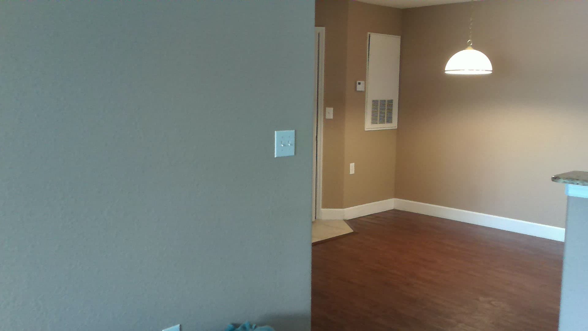 Orlando House: 5475 Vineland Road