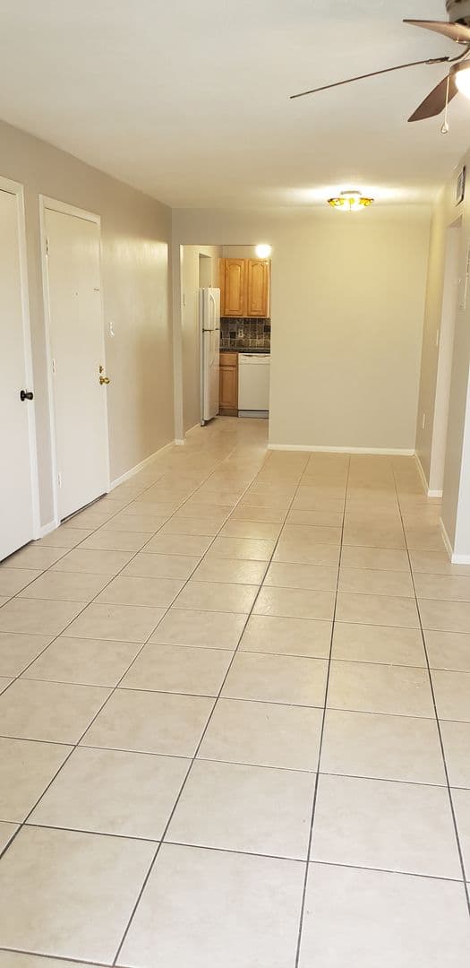 Orlando Condo: 525 S Conway Road
