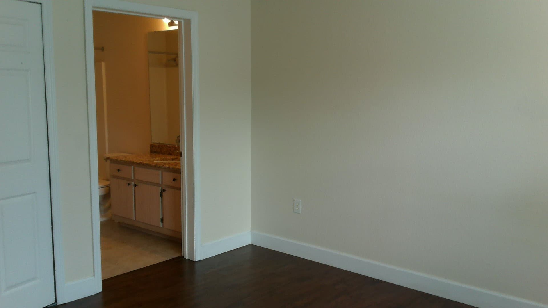 Orlando House: 5475 Vineland Road