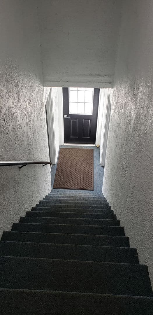 Orlando Condo: 525 S Conway Road