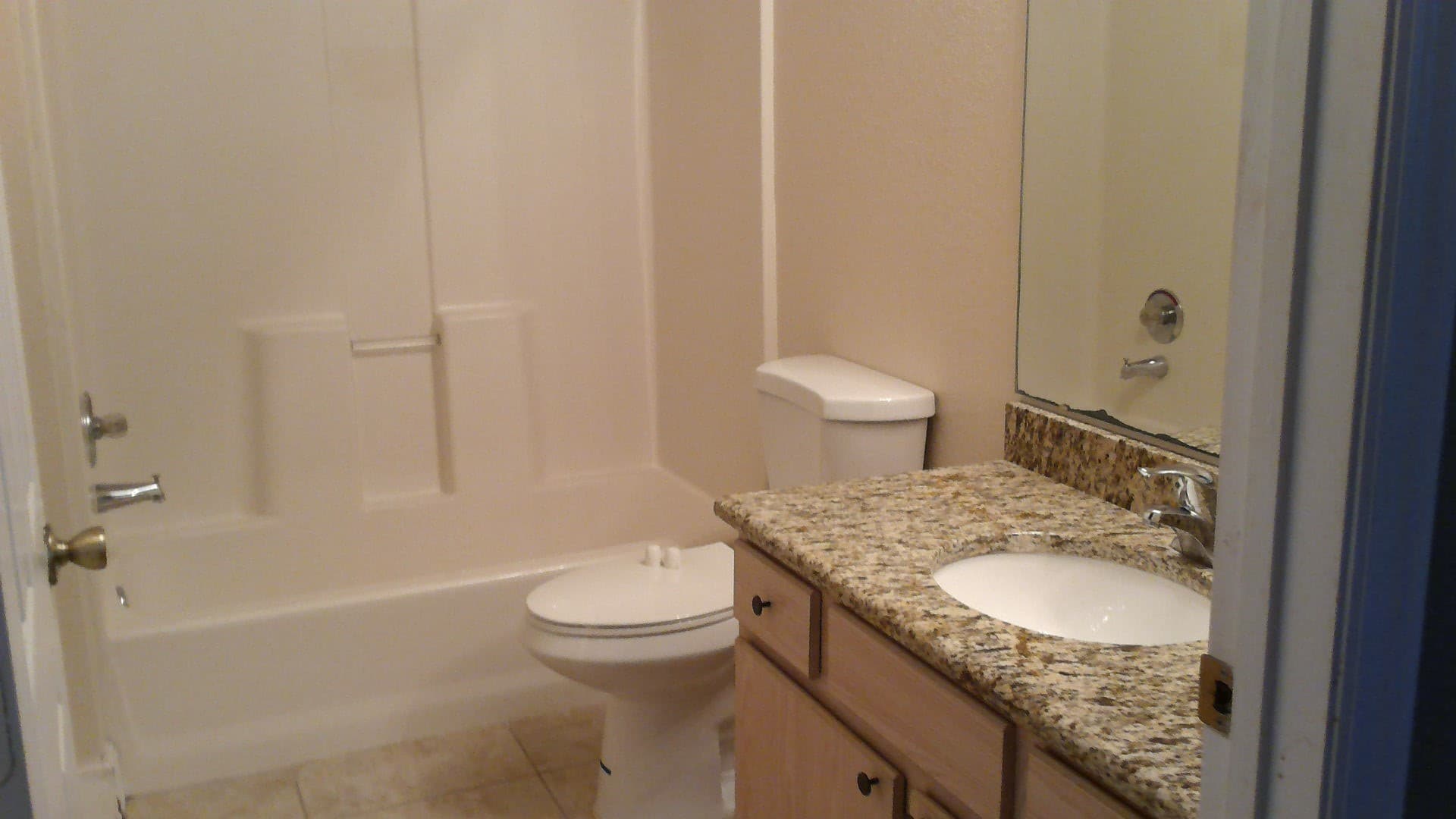 Orlando House: 5475 Vineland Road