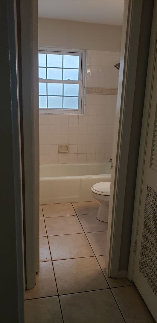 Orlando Condo: 525 S Conway Road