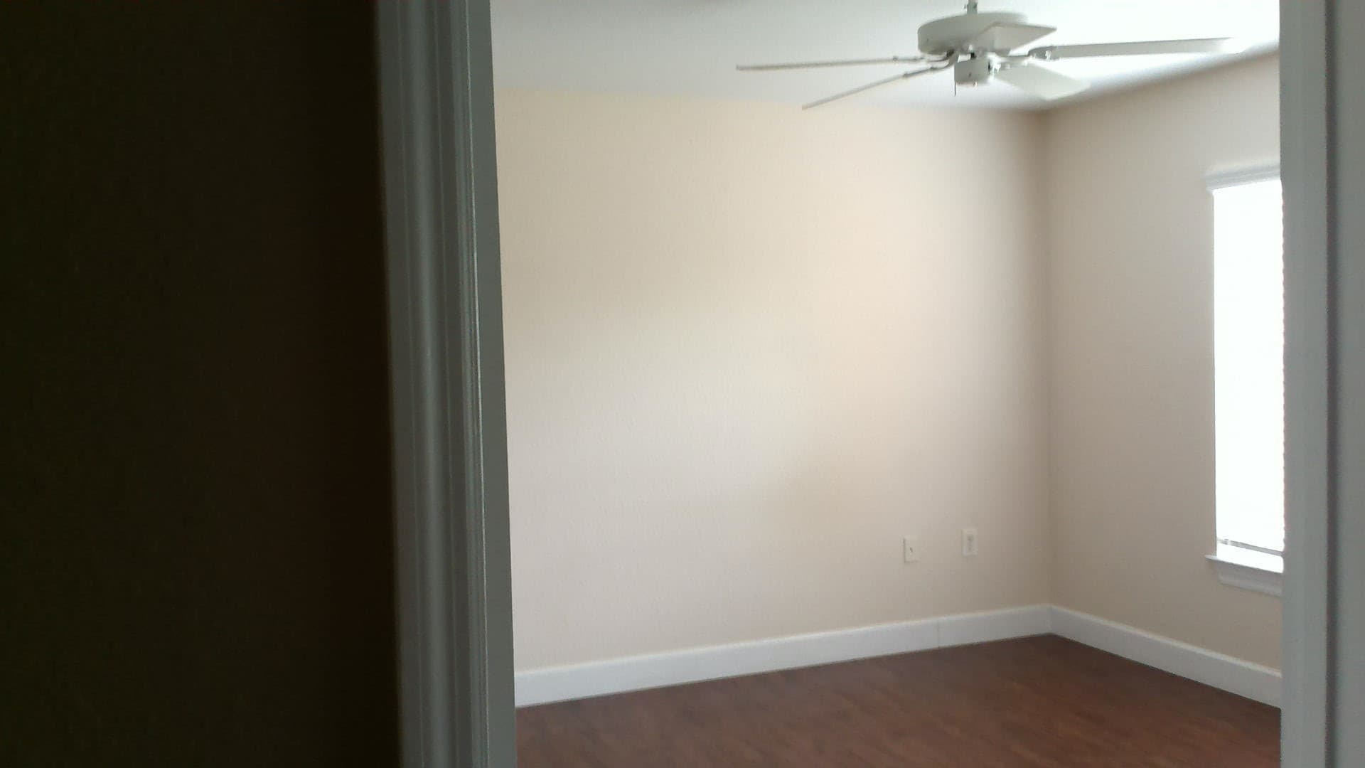 Orlando House: 5475 Vineland Road