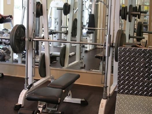 Orlando Condo: 860 North Orange Avenue