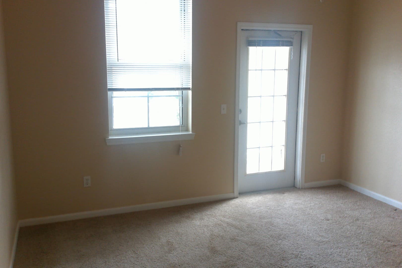 Orlando Condo: 860 North Orange Avenue