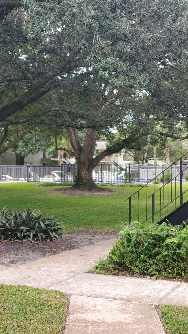 Orlando Condo: 525 S Conway Road