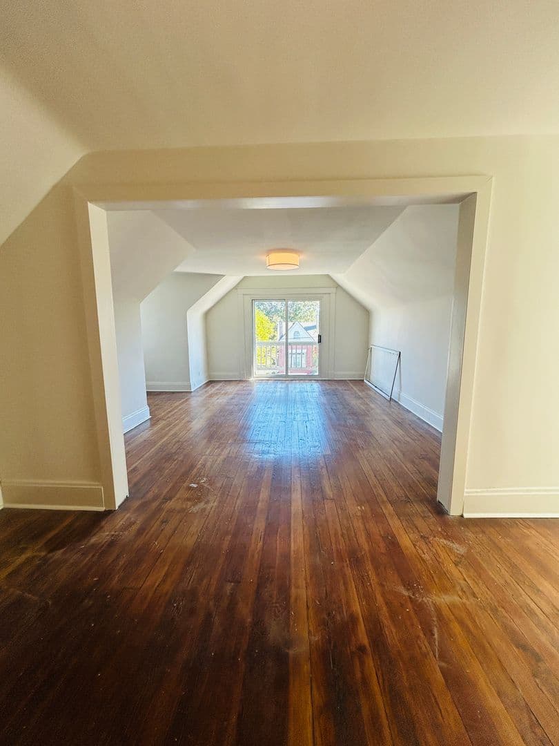 Covington Apartment: 1923 Greenup St. - Unit 5