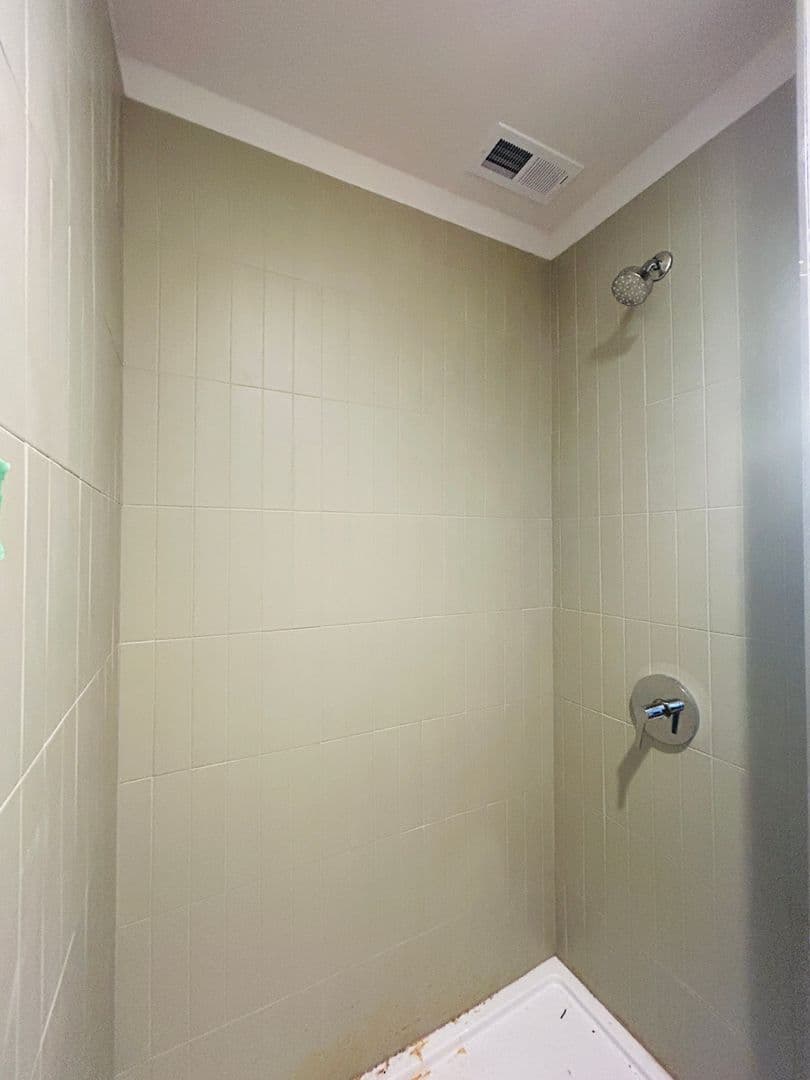 Covington Apartment: 1923 Greenup St. - Unit 5