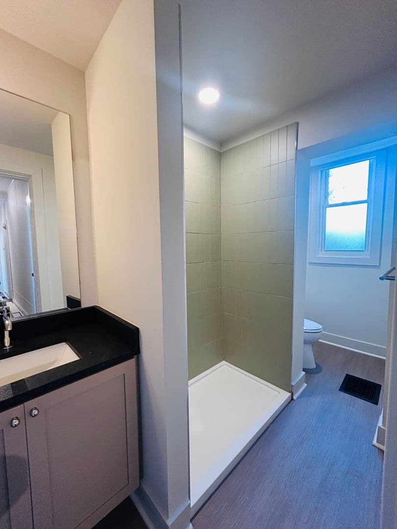 Covington Apartment: 1923 Greenup St. - Unit 3