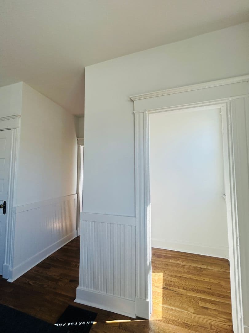 Covington Apartment: 1923 Greenup St. - Unit 3