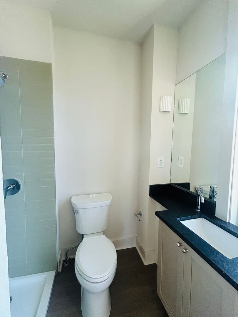 Covington Apartment: 1923 Greenup St. - Unit 2