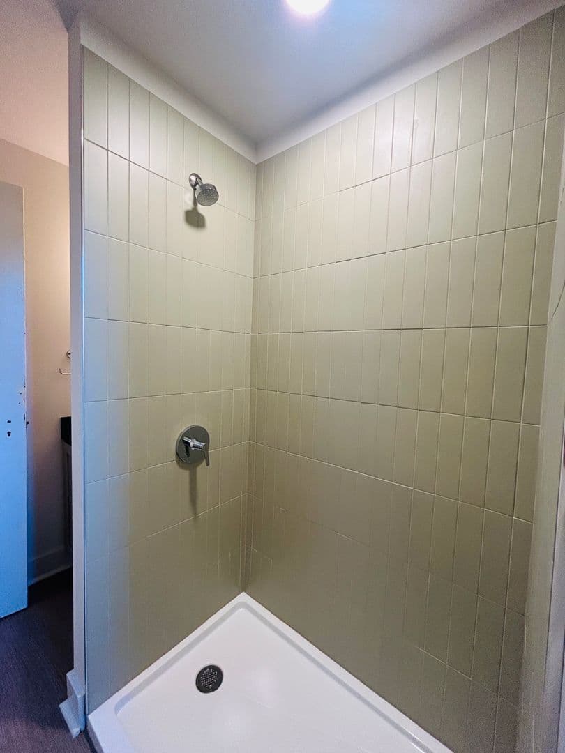 Covington Apartment: 1923 Greenup St. - Unit 3